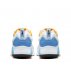 nike w air max 200 damskie białe (at6175-101) nike w air max 200 damskie białe (at6175-101)