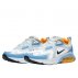 nike w air max 200 damskie białe (at6175-101) nike w air max 200 damskie białe (at6175-101)