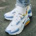 nike w air max 200 damskie białe (at6175-101) nike w air max 200 damskie białe (at6175-101)
