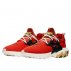 nike react presto męskie czerwone (av2605-600) nike react presto męskie czerwone (av2605-600)