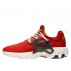 nike react presto męskie czerwone (av2605-600) nike react presto męskie czerwone (av2605-600)