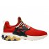 nike react presto męskie czerwone (av2605-600) nike react presto męskie czerwone (av2605-600)