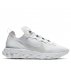 nike react element 55 se (bq6167-101) nike react element 55 se (bq6167-101)