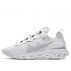 nike react element 55 se (bq6167-101) nike react element 55 se (bq6167-101)