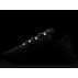 nike react element 55 se (bq6167-101) nike react element 55 se (bq6167-101)