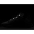 nike react element 55 se (bq6167-101) nike react element 55 se (bq6167-101)