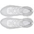 nike react element 55 se (bq6167-101) nike react element 55 se (bq6167-101)