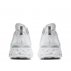 nike react element 55 se (bq6167-101) nike react element 55 se (bq6167-101)