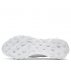 nike react element 55 se (bq6167-101) nike react element 55 se (bq6167-101)