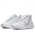 nike react element 55 se (bq6167-101) nike react element 55 se (bq6167-101)