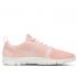 nike wmns flex essential tr nike wmns flex essential tr
