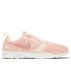 nike wmns flex essential tr nike wmns flex essential tr