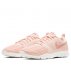 nike wmns flex essential tr nike wmns flex essential tr