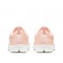 nike wmns flex essential tr nike wmns flex essential tr