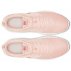 nike wmns flex essential tr nike wmns flex essential tr