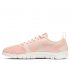 nike wmns flex essential tr nike wmns flex essential tr