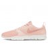 nike wmns flex essential tr nike wmns flex essential tr