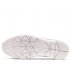 nike wmns flex essential tr nike wmns flex essential tr
