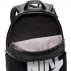 nike elemental backpack 2.0 nike elemental backpack 2.0
