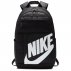 nike elemental backpack 2.0 nike elemental backpack 2.0