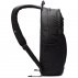 nike elemental backpack 2.0 nike elemental backpack 2.0