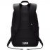 nike elemental backpack 2.0 nike elemental backpack 2.0