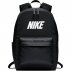 nike heritage backpack nike heritage backpack