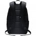 nike heritage backpack nike heritage backpack