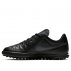 nike majestry tf młodzieżowe czarne nike majestry tf młodzieżowe czarne