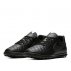 nike majestry tf młodzieżowe czarne nike majestry tf młodzieżowe czarne