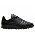 nike majestry tf młodzieżowe czarne nike majestry tf młodzieżowe czarne