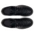 nike majestry tf młodzieżowe czarne nike majestry tf młodzieżowe czarne