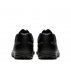 nike majestry tf młodzieżowe czarne nike majestry tf młodzieżowe czarne