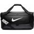nike brasilia 5 duffel medium bag nike brasilia 5 duffel medium bag