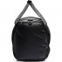nike brasilia 5 duffel medium bag nike brasilia 5 duffel medium bag