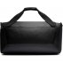 nike brasilia 5 duffel medium bag nike brasilia 5 duffel medium bag