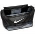 nike brasilia 5 duffel medium bag nike brasilia 5 duffel medium bag