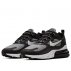 nike air max 270 react męskie szare (ao4971-001) nike air max 270 react męskie szare (ao4971-001)