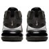 nike air max 270 react męskie szare (ao4971-001) nike air max 270 react męskie szare (ao4971-001)