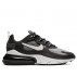 nike air max 270 react męskie szare (ao4971-001) nike air max 270 react męskie szare (ao4971-001)
