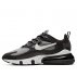 nike air max 270 react męskie szare (ao4971-001) nike air max 270 react męskie szare (ao4971-001)