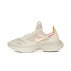 nike n110 d/ms/x (at5405-002) nike n110 d/ms/x (at5405-002)