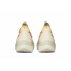 nike n110 d/ms/x (at5405-002) nike n110 d/ms/x (at5405-002)