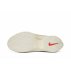 nike n110 d/ms/x (at5405-002) nike n110 d/ms/x (at5405-002)