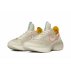 nike n110 d/ms/x (at5405-002) nike n110 d/ms/x (at5405-002)
