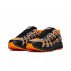nike p-6000 (cd6404-800) nike p-6000 (cd6404-800)