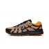 nike p-6000 (cd6404-800) nike p-6000 (cd6404-800)
