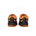 nike p-6000 (cd6404-800) nike p-6000 (cd6404-800)