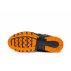 nike p-6000 (cd6404-800) nike p-6000 (cd6404-800)