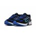 nike air ghost racer (at5410-001) nike air ghost racer (at5410-001)